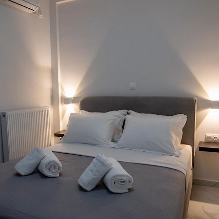 Central Apartment Near To Acropolis Area 雅典 外观 照片