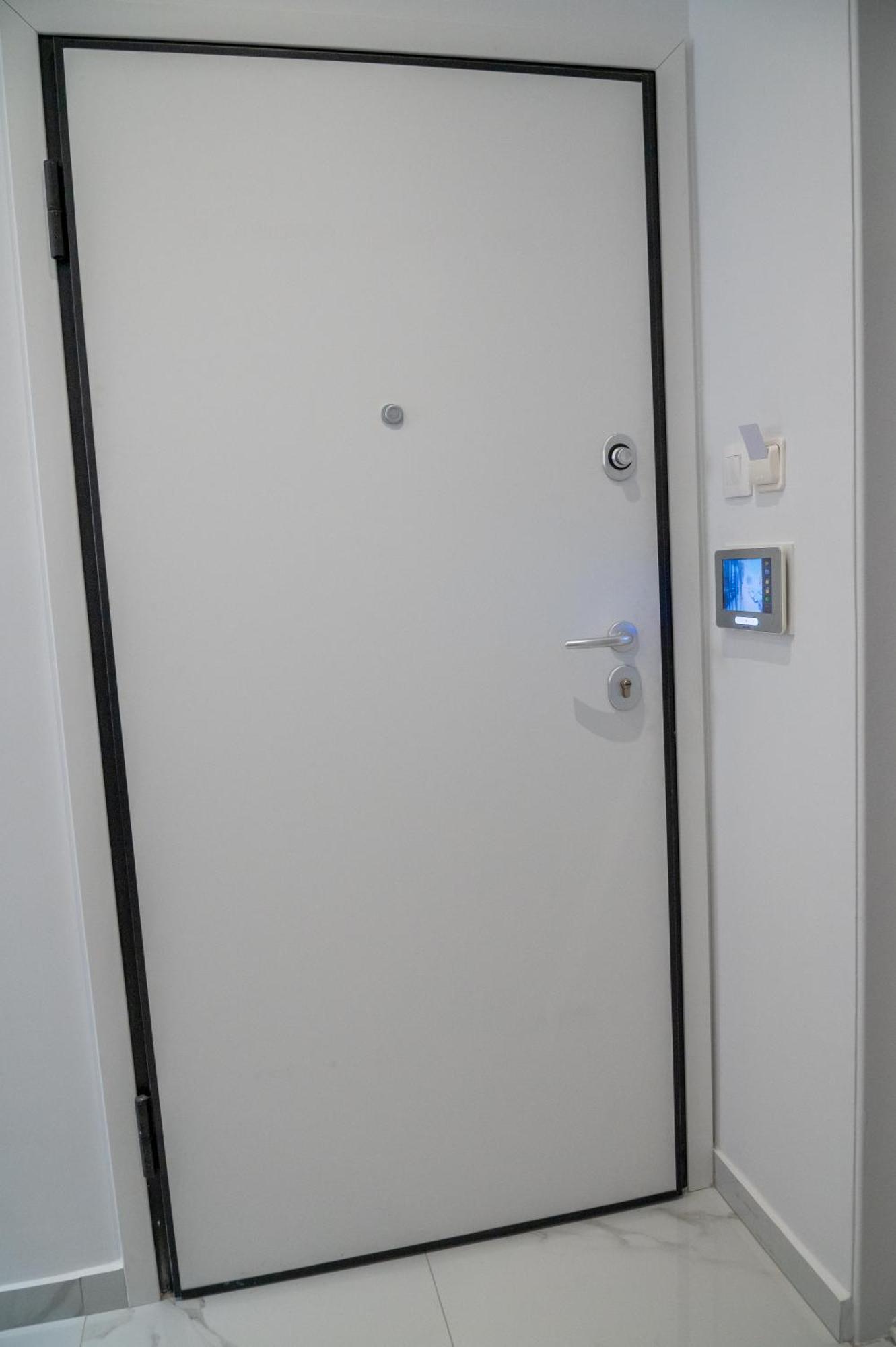 Central Apartment Near To Acropolis Area 雅典 外观 照片