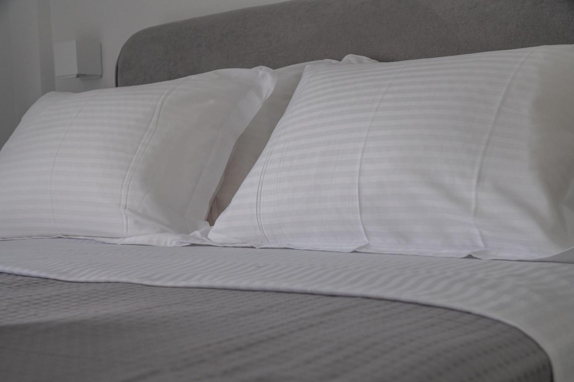 Central Apartment Near To Acropolis Area 雅典 外观 照片