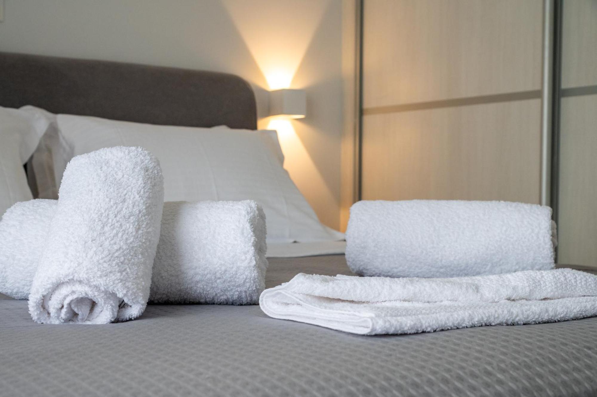 Central Apartment Near To Acropolis Area 雅典 外观 照片