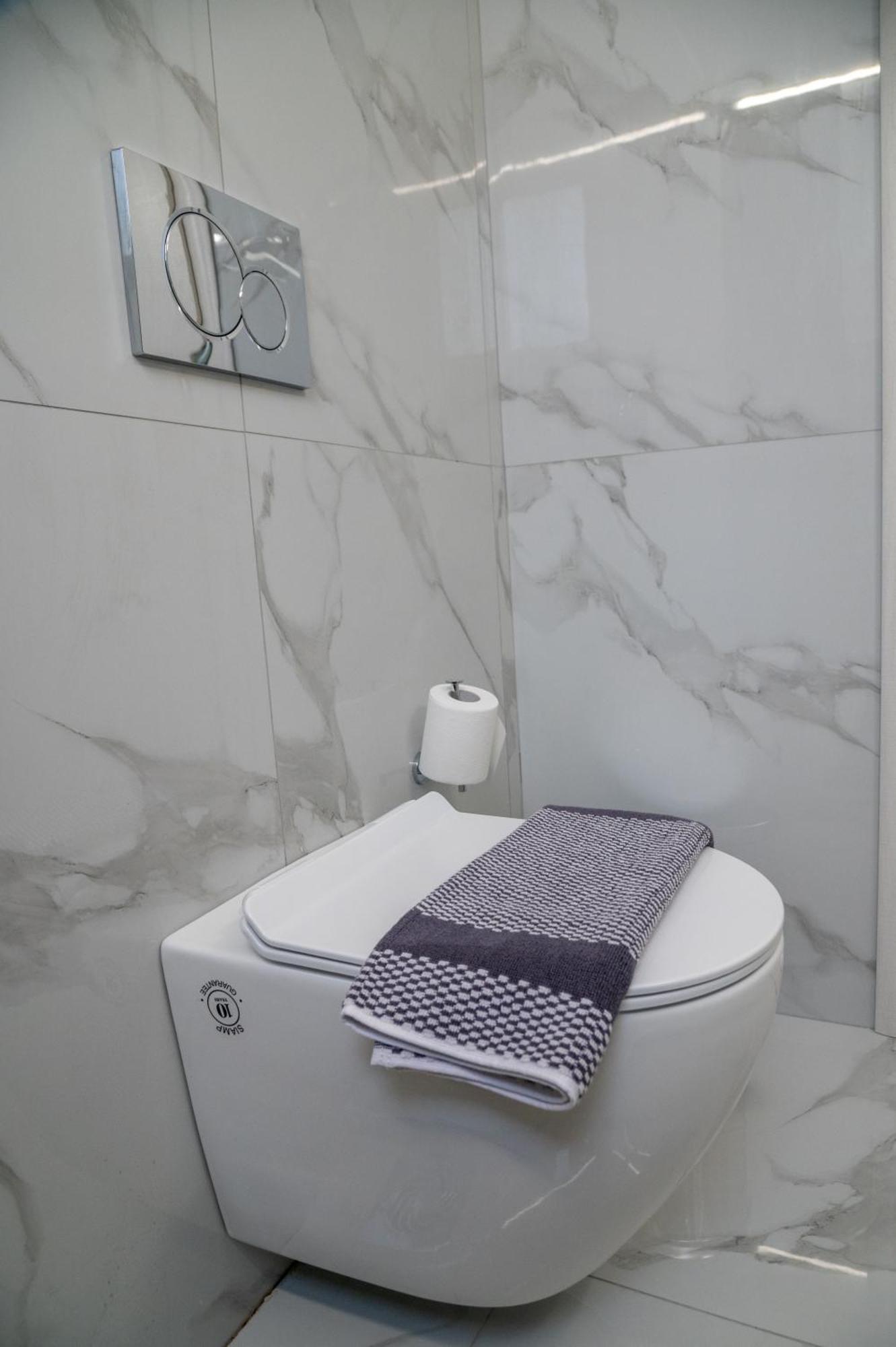 Central Apartment Near To Acropolis Area 雅典 外观 照片